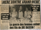 1360 - Ici Paris n1843 - Octobre 1980 - Page 01.jpg